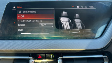 BMW 1 Series 128ti 5dr Step Auto [Live Cockpit Professional] Petrol Hatchback